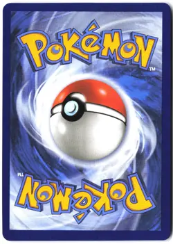 Nymble 096/094 Illustration Rare Phantasmal Flames Pokemon - Image 2