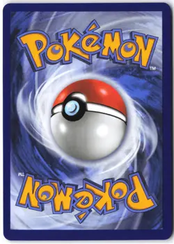Shroodle 149/132 Illustration Rare Mega Evolution Pokemon NM - Image 2