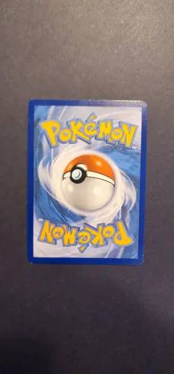 Pokemon Company Magnemite 242/236 Cosmic Eclipse 2019 Holo Secret Rare EN - Image 2