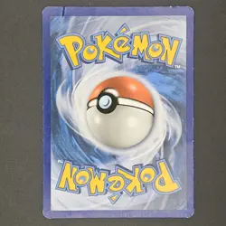 M Gardevoir EX Holo XY - Steam Siege 79/114 HP Pokemon TCG - Image 2