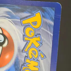M Gardevoir EX Holo XY - Steam Siege 79/114 HP Pokemon TCG - Image 3