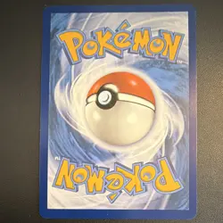 Eevee 173 SV Scarlet & Violet Promo Holo Basic 50HP EN The Pokemon Company - Image 2