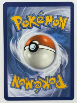 Pidgeot ex 225/197 Special Illustration Rare Obsidian Flames Pokemon Near Mint - Image 2
