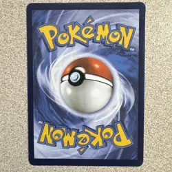 Diancie EX - XY43 XY Promos Pokemon Holo - Image 3