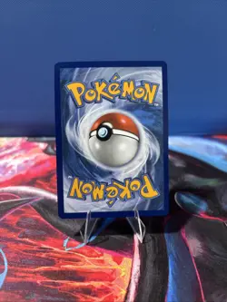 Surfer 293/217 Special Illustration Rare Ascended Heroes Pokemon NM 🔥🔥🔥 - Image 2