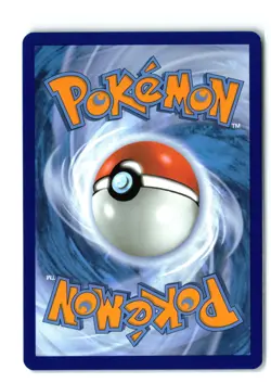 Geodude 074/165 151 REVERSE HOLO POKEMON TCG NM-LP - Image 2