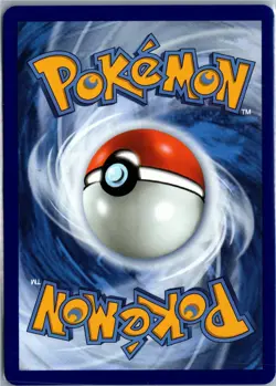 ROWLET PERFECT ORDER 090/088 ILLUSTRATION RARE NM/M HOLO - Image 2