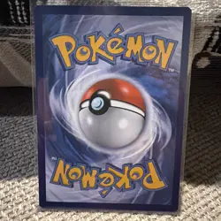 Pokemon Bidoof Ditto 059/078 Pokemon GO Unpeeled NM - Image 2