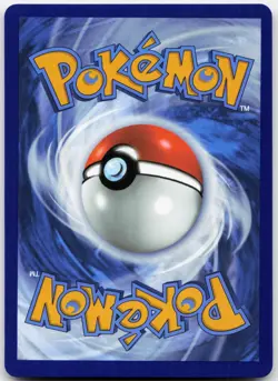 Wellspring Mask Ogerpon ex - 152/131 Prismatic Evolutions Pokemon NM - Image 2