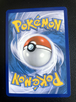 Pokemon TCG - Yveltal 78/146 XY - non holo rare - Near Mint - Image 2