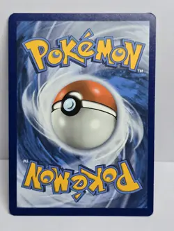 LUCARIO 120/185 RARE VIVID VOLTAGE POKEMON LP REVERSE HOLO - Image 2