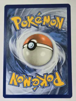 Pokemon - Lucario - 47/124 - Fates Collide - Rare - NM/M - Image 2