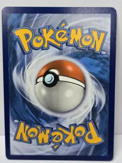 Pokemon TCG Riolu 45/124 Fates Collide Common Reverse Holo 2016 - Image 2