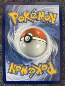 Pokemon TCG - Cinderace V 018/072 Ultra Rare - Shining Fates - Near Mint - Image 2