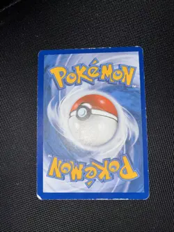 Pokemon TCG M Rayquaza EX Celebrations Classic Collection - Image 2