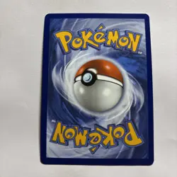 Pokemon - # 021/088 - Mega Starmie ex Perfect Order Holo- Double Rare - Image 2