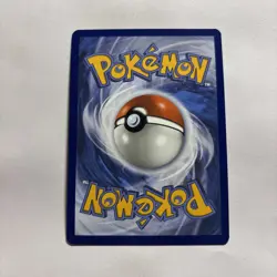 Aurorus 024/088 Reverse Holo Rare Pokemon Perfect Order NM - Image 2