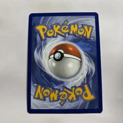 Gengar 050/088 NEW Reverse Holo | Mega Evolution Perfect Order - Image 2