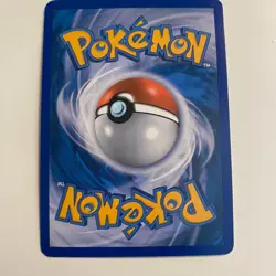 Pokemon TCG Mewtwo 53/113 Holo Legendary Treasures M/NM - Image 2
