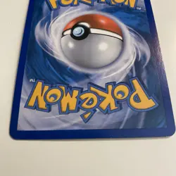 Pokemon TCG Mewtwo 53/113 Holo Legendary Treasures M/NM - Image 3