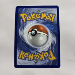 Meowstic 034/088 Uncommon Perfect Order Pokemon Reverse Holo Near Mint - Image 2