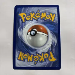 Pokemon Tyrantrum #045/088 English Perfect Order Reverse Holo - Image 2