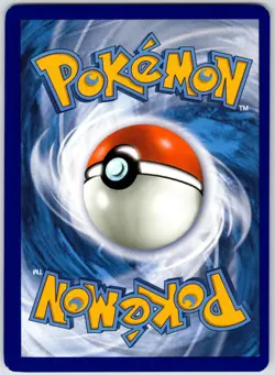 POKEMON MCDONALD'S 25TH ANNIVERSARY PROMOS SNIVY 005/025 PROMO HOLO NM - Image 2