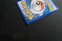 Darkrai EX 63/108 BW - LP - Dark Explorers 2012 Ultra Rare pokemon TCG - Image 5