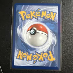 Surfing Beach 114/086 Full Art Ultra Rare Near Mint Chaos Rising Pokemon EN - Image 2