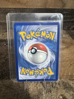 Espeon GX - SV60/SV94 - MINT NM - Shiny Vault Ultra Rare Pokemon Hidden Fates - Image 2