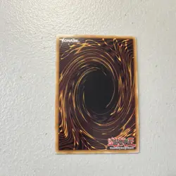 Yu-Gi-Oh! Red Nova Dragon CT07-EN005 Secret Rare Limited Edition - Image 2