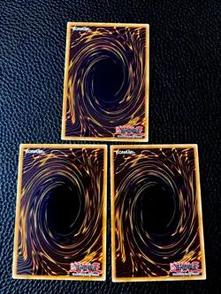 Flipping Feline (X3) ROTA-EN026 Yugioh 1st Edition - Image 2