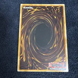 Azure-Eyes Silver Dragon LCKC-EN061 Yu-Gi-Oh YuGiOh Secret Rare NM - Image 2