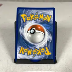 Super Rod 188/193 Common Prize Pack Series Cards Pokemon Holo Near Mint - Image 3