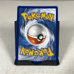 Super Rod 188/193 Common Prize Pack Series Cards Pokemon Holo Near Mint - Image 4