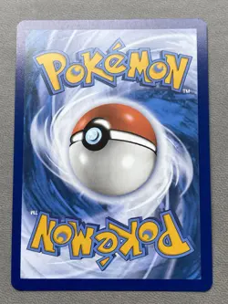 Miraidon 013 Sv: Scarlet & Violet Promo Cards Holo NM - Image 2