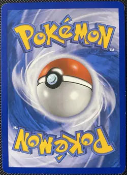 Minccino (#19) 19/30 BW Trainer Kit: Excadrill & Zoroark Regular - Pokemon Card - Image 2