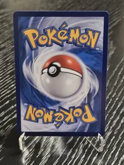 Sawbsbuck AR SV5M Cyber Judge Pokemon Card Japanese Scarlet&Violet NM JP - Image 2