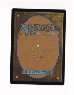 Magic the Gathering Zendikar Rising #002 Angel of Destiny - Image 2