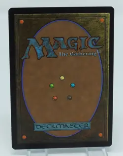Magic the Gathering Zendikar Rising #002 Angel of Destiny - Image 4