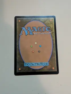 Witch-king of Angmar (Borderless) Non-foil - Image 2