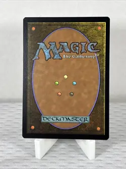 Fated Return [Zendikar Rising Commander] Magic MTG - Image 2