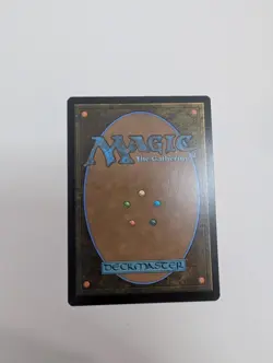MTG - Witherbloom Charm - Secrets of Strixhaven NM/M Condition - Image 4