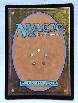 Vat Emergence 112/271 Uncommon Foil Phyrexia: All Will Be One - Image 2