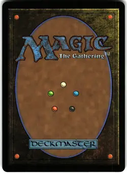 Tarkir: Dragonstorm #387 Hollowmurk Siege (Borderless) - Image 2