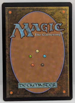Pack Rat Return to Ravnica Regular LP MTG - Image 2