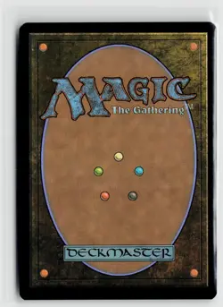 MTG MKM Karlov Manor Lightning Helix Foil x4 NM Uncommon - Image 2