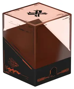 Boulder 100+ Magic: The Gathering "Edge of Eternities" - Kav NIB Sealed - Image 1