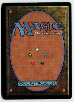 MTG Fallen Empires Conch Horn - Image 2