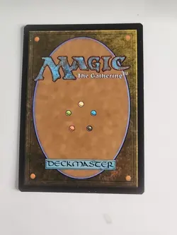Gishath, Sun's Avatar The Lost Caverns of Ixalan Foil - Image 4